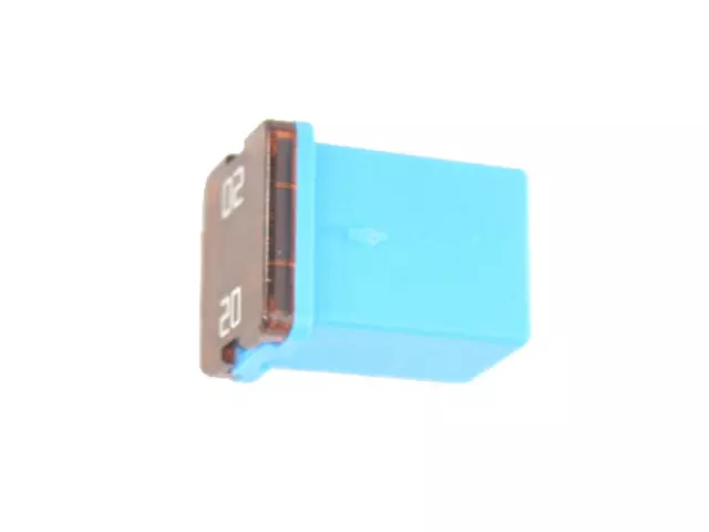 68144442AA - Electrical: J Case Fuse for Mopar Image