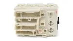 8273021060 - : Junction Block for Toyota Image