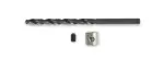125500 - : Power Valve Check Ball Kit for Holley Image