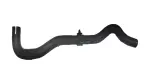 16281F4020 - Cooling System: Coolant Hose for Toyota Image