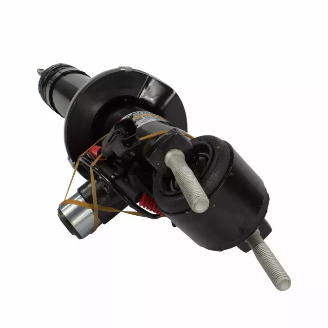 2018-2021 Ford - Shock Absorber - Ford (JL1Z-18124-D)