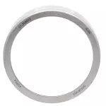 KB3Z4222B - Universals &amp; Rear Axle: Side Bearing Cup for Ford: Bronco, Ranger Image