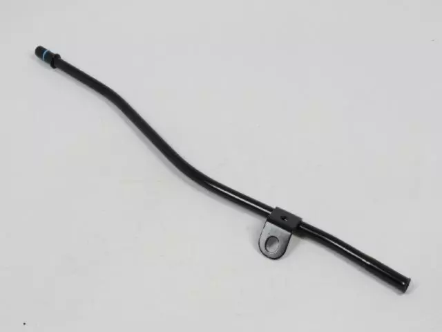 68067147AE - : Engine Oil Indicator Tube for Mopar Image