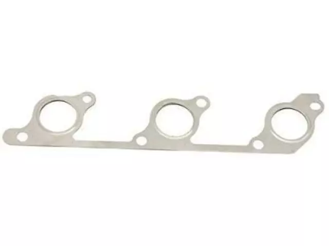 4L2Z9448CA - : 1997-2011 Ford - Gasket for Ford: Explorer, Explorer Sport, Explorer Sport Trac, Mustang, Ranger | Mercury: Mountaineer Image