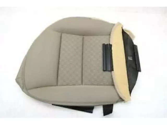 9L8Z7862901CB - Body: Seat Cover for Ford: Escape Image