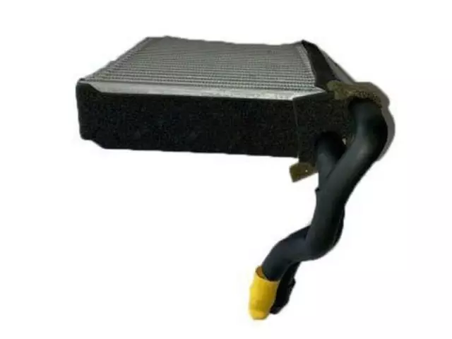 F1FZ19850A - HVAC: A/C Evaporator Core for Ford: Focus Image