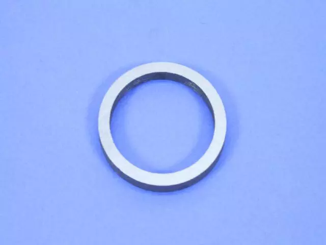 Output/Transfer Shaft Spacer - Mopar (04412813AB)