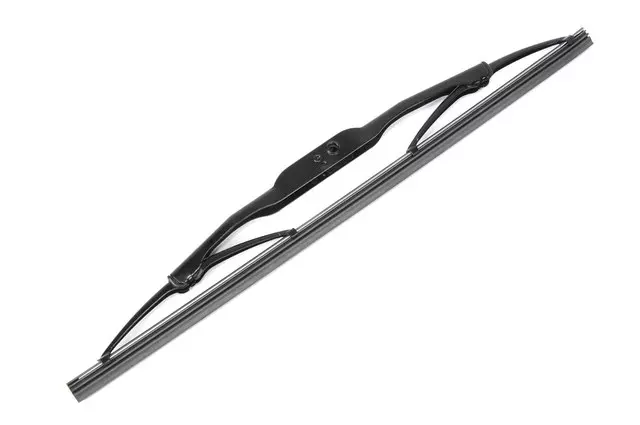 19432589 - Body: Rear Window Wiper Blade, 12.98 in for Chevrolet: Equinox | GMC: Terrain Image