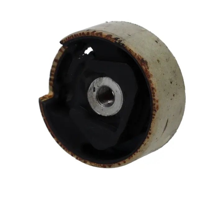A4951 - : Cradle Bushing for Marmon Ride Control Image