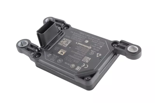 Distance Sensor - GM (86558605)