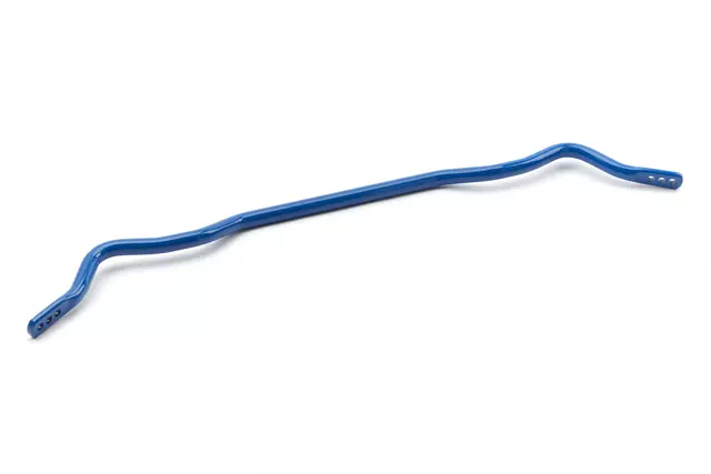 SHAFT - GM (25534433)