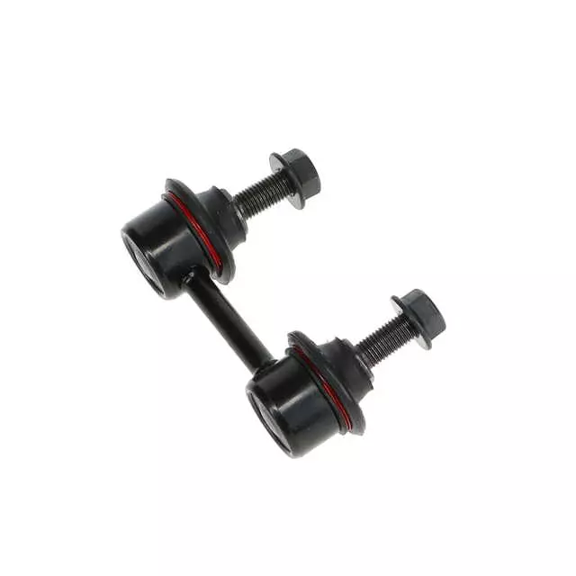 Rear Stabilizer Shaft Link - ACDelco (46G0100A)