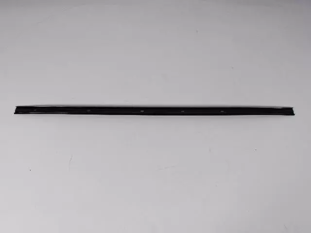 Folding Top Windshield Frame Retainer & Seal - Mopar (4389636AD)