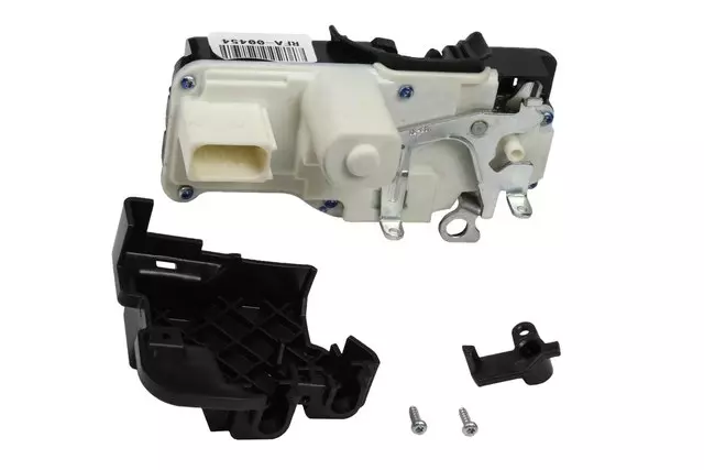 2015-2019 Chevrolet Corvette - Latch - GM (23422431)