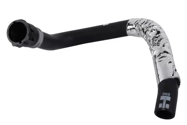 2016-2024 Chevrolet Camaro - Heater Inlet Hose - GM (84126756)