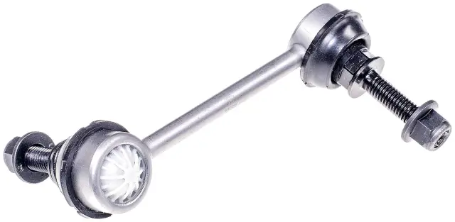 542639 - : Suspension Stabilizer Bar Link Kit for Dorman Image