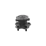 533373 - : Nissan (AWD) Wheel Bearing and Hub Assembly  - Rear for GSP Image