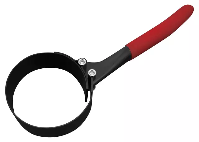 W54053 - : Oil Filter Wrench for Performance Tool Image
