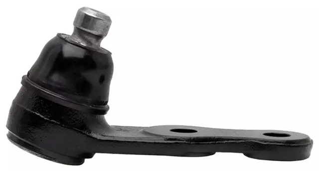 Front Lower Suspension Ball Joint Assembly - ACDelco (45D2215)
