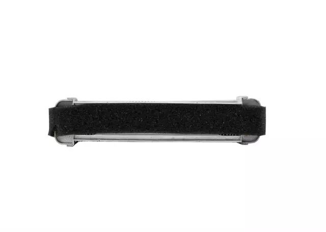 98998 - : OSC 98998 HVAC Heater Core for OSC Image