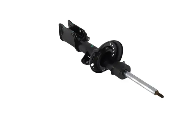 68437181AA - Front Suspension: Front Suspension Strut, Left Front for Mopar Image