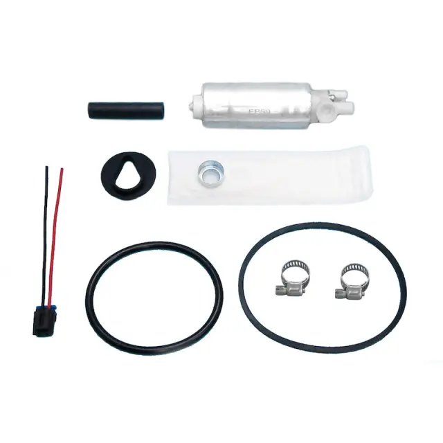 USEP3902 - Air Intake &amp; Fuel Delivery: Electric Fuel Pump for US Motor Works Image