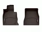 4717901 - : FloorLiner™ DigitalFit® for WeatherTech Image