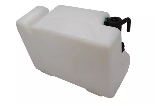 19406979 - : F (S)Container for GM Image