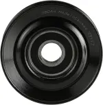 38044 - : DriveAlign Belt Drive Idler/Tensioner Pulley for Gates Image
