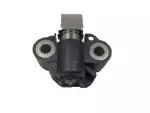 2W9Z6L266AA - Engine: Tensioner for FORD Image