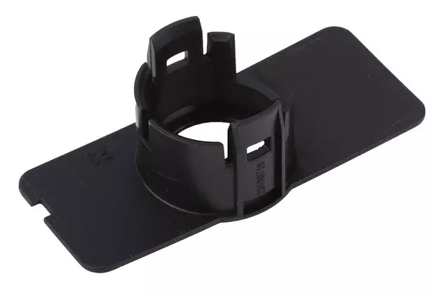 Front Parking Assist Alarm Sensor Bracket - GM (23190718)