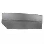 BR3Z63044A74DC - : Module Air Bag for Ford Image