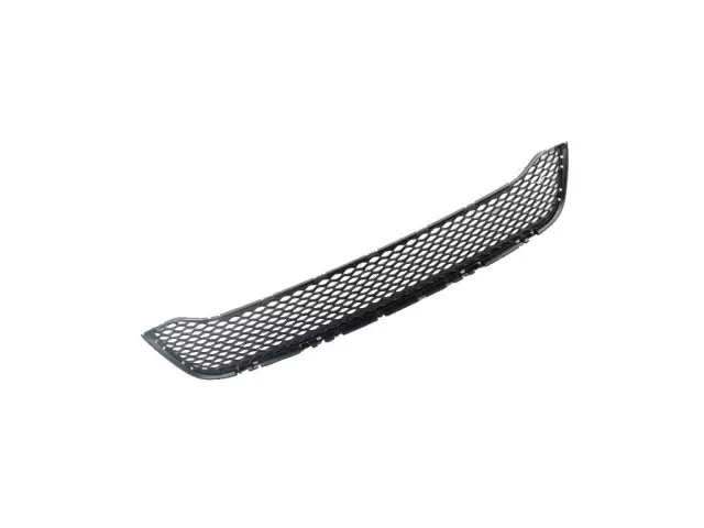 68307807AA - Exterior Ornamentation: Texture Grille for Mopar Image image