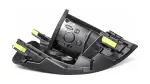 5566006030B1 - Body: Dashboard Air Vent for Toyota Image