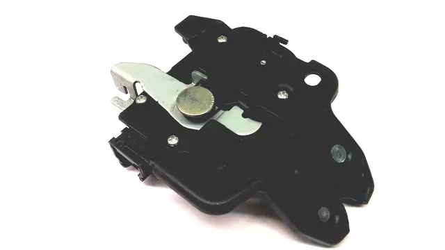 57530AG010 - Body: Lock for Subaru: Legacy, Outback Image