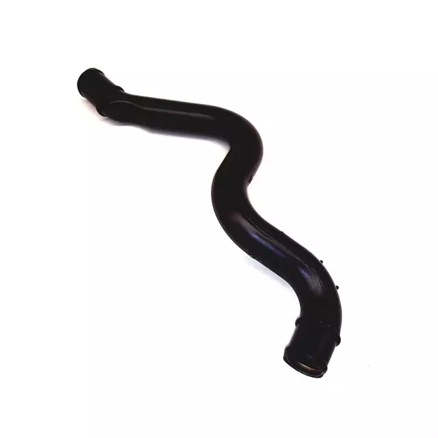 6A103213BG - : Tube for Audi Image