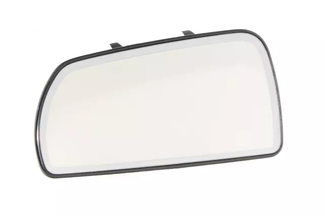 25805671 - Body: Mirror Glass for Cadillac: STS Image