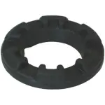 SM5529 - : Spring Seat Insulator for KYB Image
