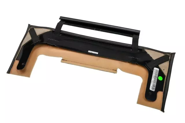 Front Drive Axle Clutch Sleeve - GM (23471875)