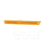 18538201 - : TYC Side Marker Light for TYC Image