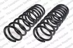 4414214 - : Lesjofors Coil Spring Set for Lesjofors Image