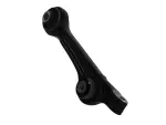 68469530AA - Front Suspension: Lower Control Arm, Right Front, Lower for Mopar Image