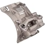 729246010 - : OIL PUMP for Pierburg Image
