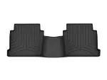 444862IM - : FloorLiner™ HP for WeatherTech Image