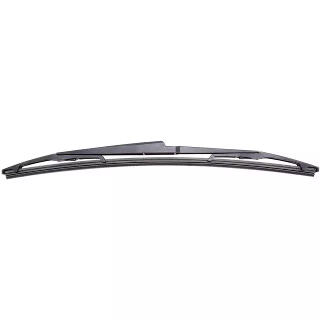 8216A - : Performance Rear Integral Wiper Blade for ACDelco Image