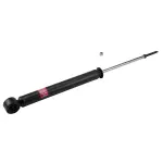344274 - : Gas Shock for KYB Image