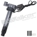 92192134 - : ThunderSpark 921-92134 Ignition Coil for ThunderSpark Image
