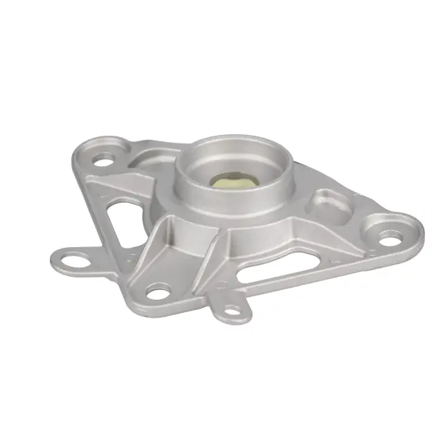 4714348 - : Suspension Strut Mount for Marmon Ride Control Image