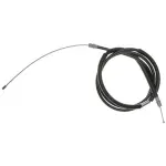 18037808 - : Cable for GM Image