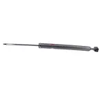 551105 - : High Pressure Monotube Gas Shock for KYB Image
